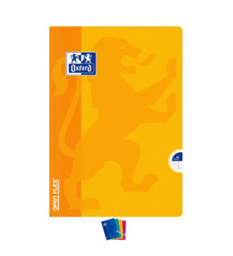 Tout le scolaire