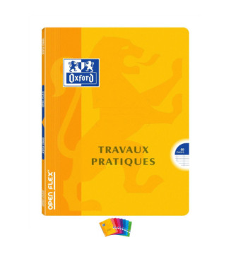 Tout le scolaire