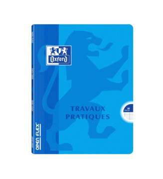 Tout le scolaire