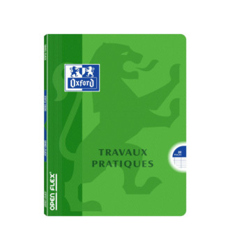 Tout le scolaire