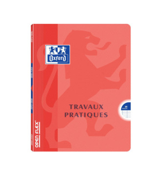 Tout le scolaire