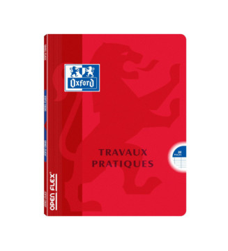 Tout le scolaire