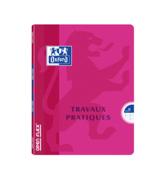 Tout le scolaire