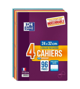 Tout le scolaire