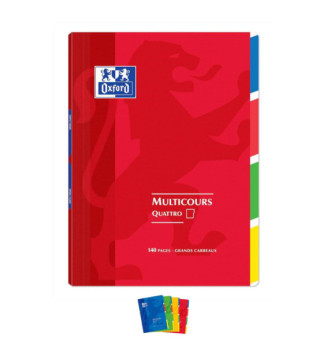Tout le scolaire
