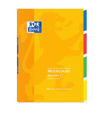 Tout le scolaire