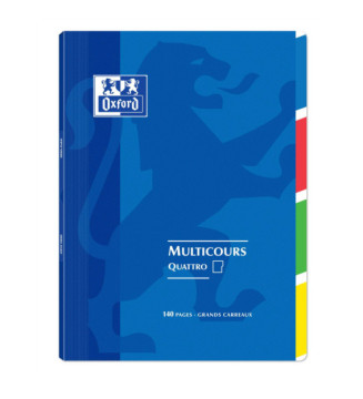 Tout le scolaire