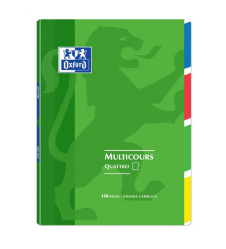 Tout le scolaire