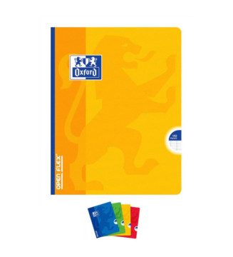 Tout le scolaire