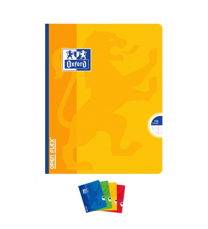 Tout le scolaire