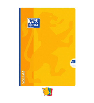 Tout le scolaire