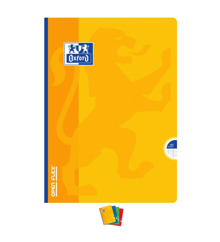 Tout le scolaire