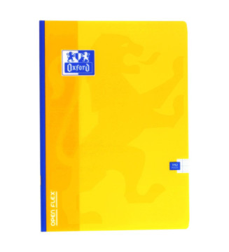 Tout le scolaire