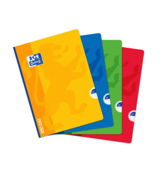 Tout le scolaire