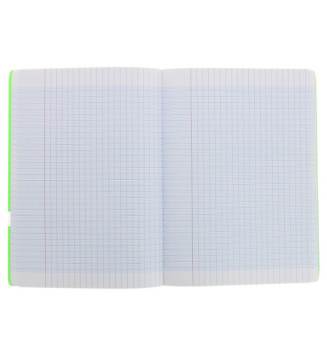 Tout le scolaire