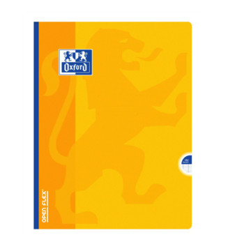 Tout le scolaire