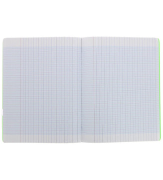 Tout le scolaire