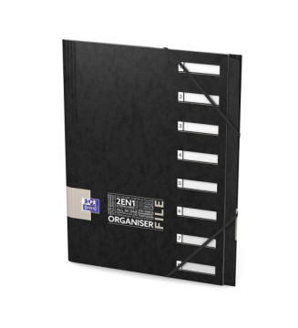 Tout le scolaire