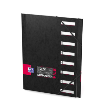 Tout le scolaire