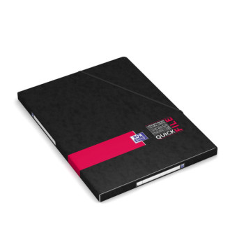 Tout le scolaire