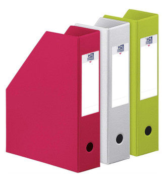Tout le scolaire