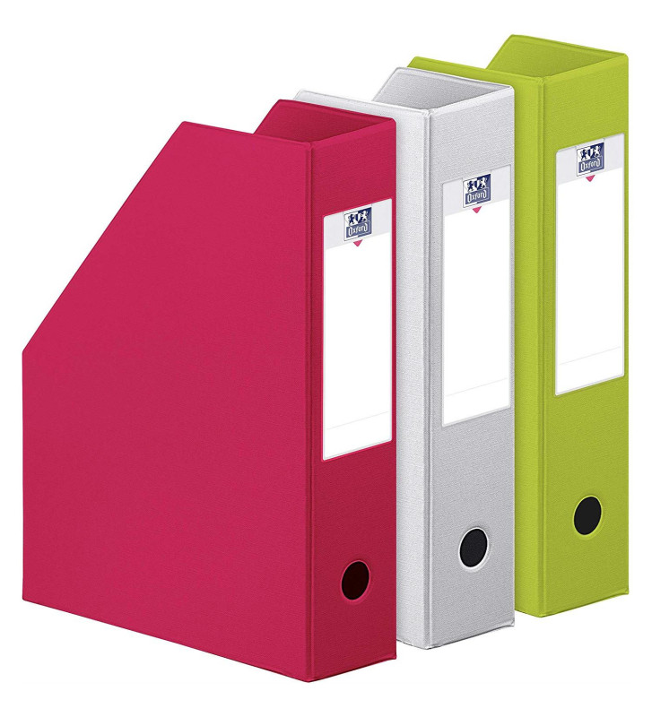 Tout le scolaire