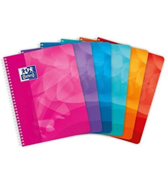 Tout le scolaire