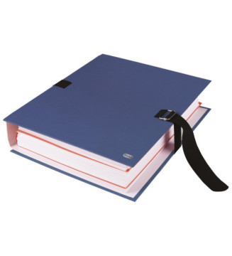 Tout le scolaire