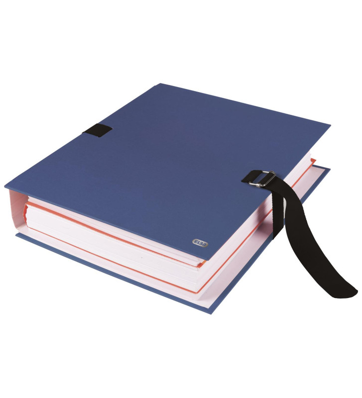 Tout le scolaire