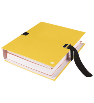 Tout le scolaire