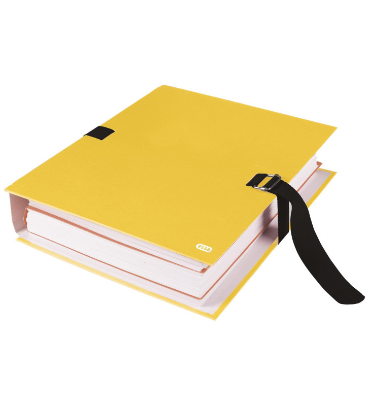 Tout le scolaire