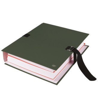 Tout le scolaire