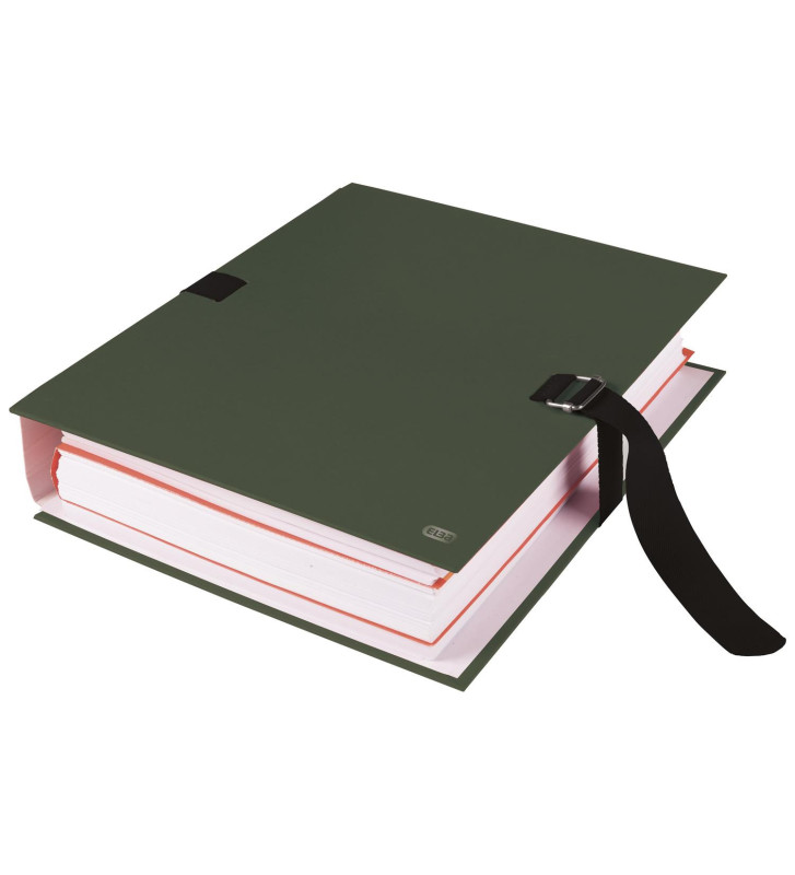 Tout le scolaire