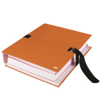 Tout le scolaire