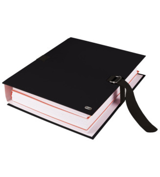 Tout le scolaire