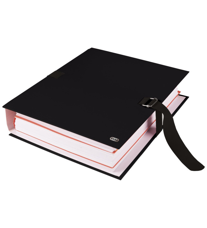 Tout le scolaire