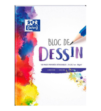 Tout le scolaire