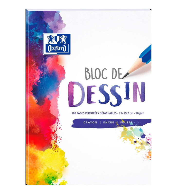 Tout le scolaire