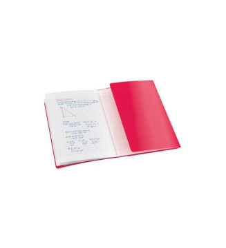 Tout le scolaire