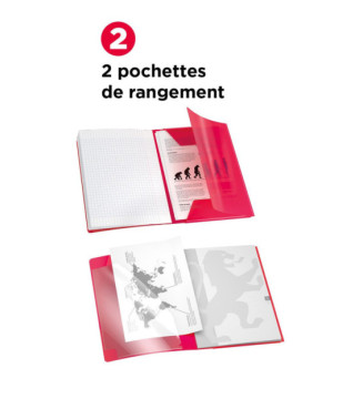 Tout le scolaire