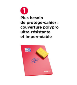 Tout le scolaire