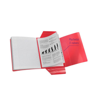 Tout le scolaire