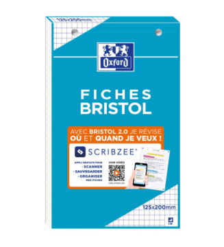 Tout le scolaire