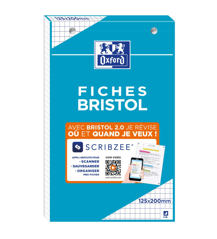 Tout le scolaire