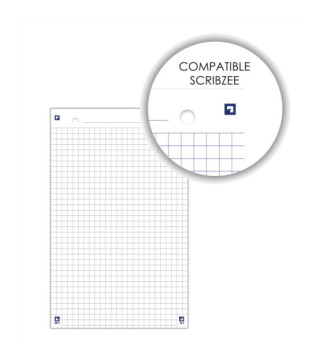 Tout le scolaire