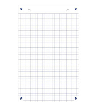 Tout le scolaire