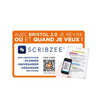 Tout le scolaire