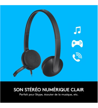 Tout le scolaire