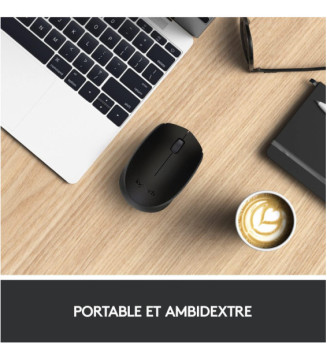 Tout le scolaire