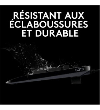 Tout le scolaire